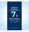 EUCERIN Complete Repair losjon za bogato nego z 10% uree