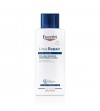 EUCERIN Complete Repair losjon za bogato nego z 10% uree