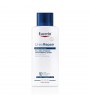EUCERIN UreaRepair plus 10% losjon 250ml