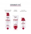 EUCERIN ph5 krema