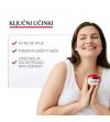 EUCERIN ph5 krema