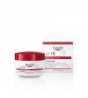 EUCERIN ph5 krema