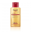 EUCERIN ph5 olje za prhanje 200 ml