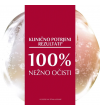 EUCERIN pH5 trdo milo