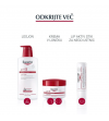 EUCERIN pH5 trdo milo