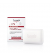 EUCERIN pH5 trdo milo