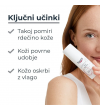 Eucerin prekrivna krema proti rdečici ZF25 50ml