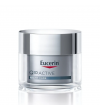 EUCERIN Q10 ACTIVE NOČNA KREMA