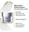 EUCERIN Q10 ACTIVE NOČNA KREMA