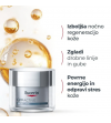 EUCERIN Q10 ACTIVE NOČNA KREMA