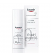 Eucerin Ultra Sensitive krema za normalno do mešano kožo 50ml