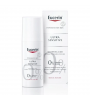 Eucerin Ultra Sensitive krema za normalno do mešano kožo 50ml