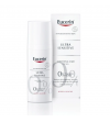 Eucerin Ultra Sensitive krema za suho kožo 50ml