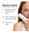 Eucerin Ultra Sensitive krema za suho kožo 50ml