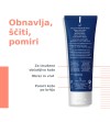 AVENE BALZAM PO BRITJU  75ml