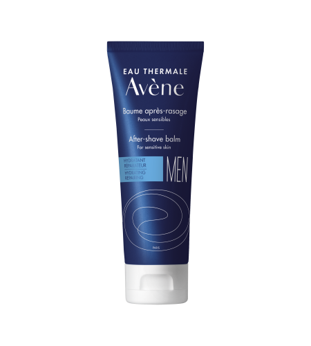 AVENE BALZAM PO BRITJU  75ml