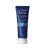 AVENE BALZAM PO BRITJU  75ml