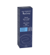 AVENE BALZAM PO BRITJU  75ml