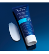 AVENE BALZAM PO BRITJU  75ml