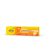 SUPRADYN Energija Q10, 15 šumečih tablet
