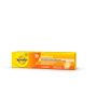 SUPRADYN Energija Q10, 15 šumečih tablet