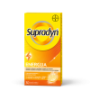 SUPRADYN Energija Q10, 30 šumečih tablet