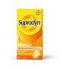 SUPRADYN Energija Q10, 30 šumečih tablet