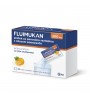 Fluimukan 200mg, 20 praškov za peroralno raztopino z okusom pomaranče