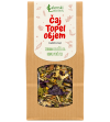ČAJ TOPEL OBJEM 50g