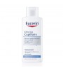 Eucerin DermoCapillaire 5% urea šampon 250ml