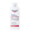 Eucerin DermoCapillaire pH5 šampon 250ml