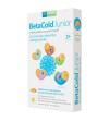 BETACOLD JUNIOR 30 tablet