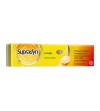 SUPRADYN Energija Q10, 15 šumečih tablet