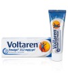 Voltaren Emulgel 23,2mg/g, gel, 50g
