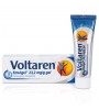 Voltaren Emulgel 23,2mg/g, gel, 50g