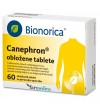 Canephron, 60 obloženih tablet