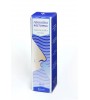 FIZIOLOŠKA RAZTOPINA PRŠILO ZA NOS 20ml