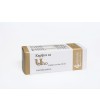 KAPLJICE ZA UHO 10ml