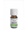 ETERIČNO OLJE LIMONE 10 ML