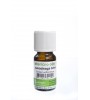 ETERIČNO OLJE NAVADNEGA BRINA 10 ML