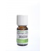 ETERIČNO OLJE NAVADNEGA ROŽMARINA 10 ML