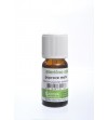 ETERIČNO OLJE POPROVE METE 10 ML