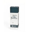 TEKOČINA PROTI POTENJU 100ml