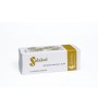 SALAKOL 10ml