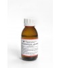 SALICILNI ALKOHOL 2% 100ml