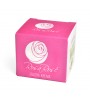 Jojoba krema Rosa Rosé 45g