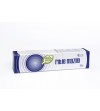 RIBJE MAZILO 28g