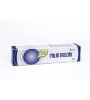 RIBJE MAZILO 28g