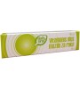 VITAMANIS PLUS mazilo za roke 55g
