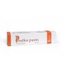 PRAŠKA PASTA 30g